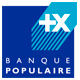 Banque Populaire