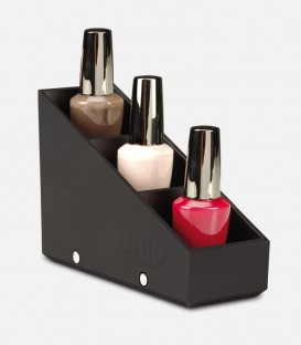 Nail Polish Unit